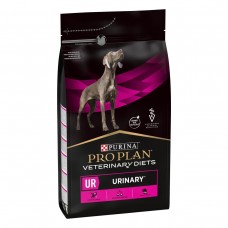 PRO PLAN Dog Urinary 3kg